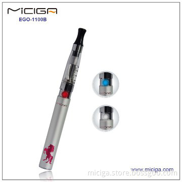 Best shenzhen electronic cigarette refillable ce4 atomizer
